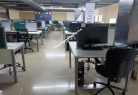 Pune Real Estate Properties Office Space for Rent at Chinchwad